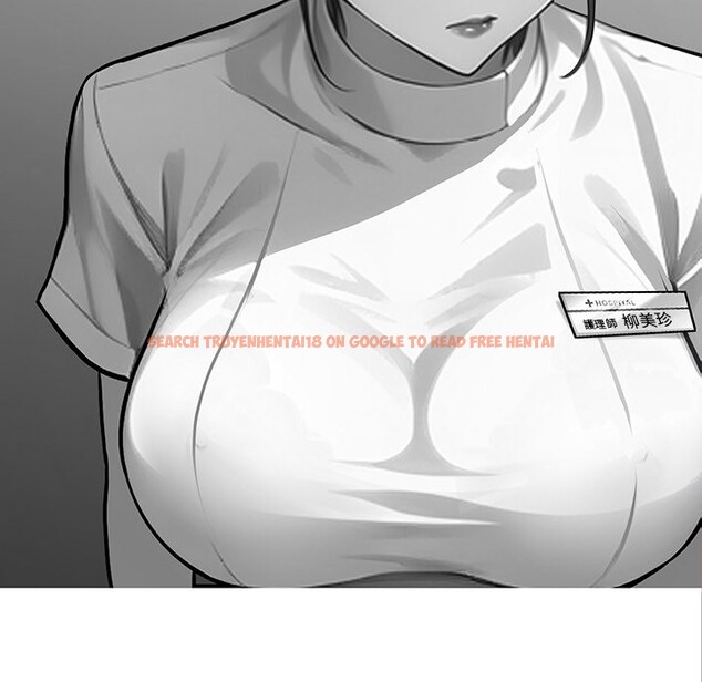 查看漫画黑道X上班族 - 第1話 - sayhentaiz.net中的3405469图片