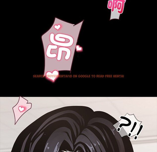 查看漫画黑道X上班族 - 第1話 - sayhentaiz.net中的3405475图片