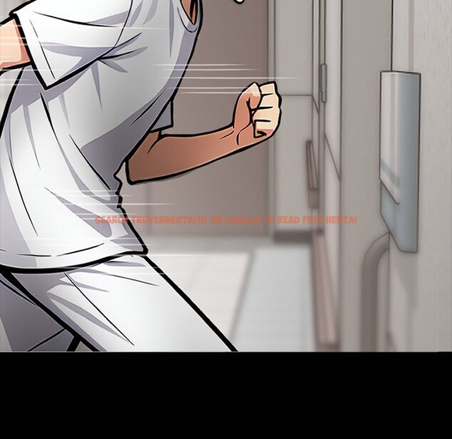 查看漫画黑道X上班族 - 第1話 - sayhentaiz.net中的3405479图片