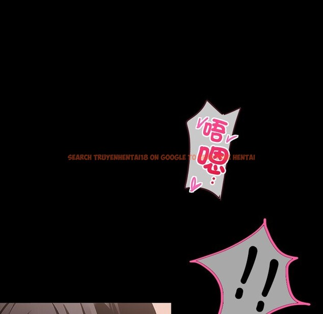 查看漫画黑道X上班族 - 第1話 - sayhentaiz.net中的3405485图片