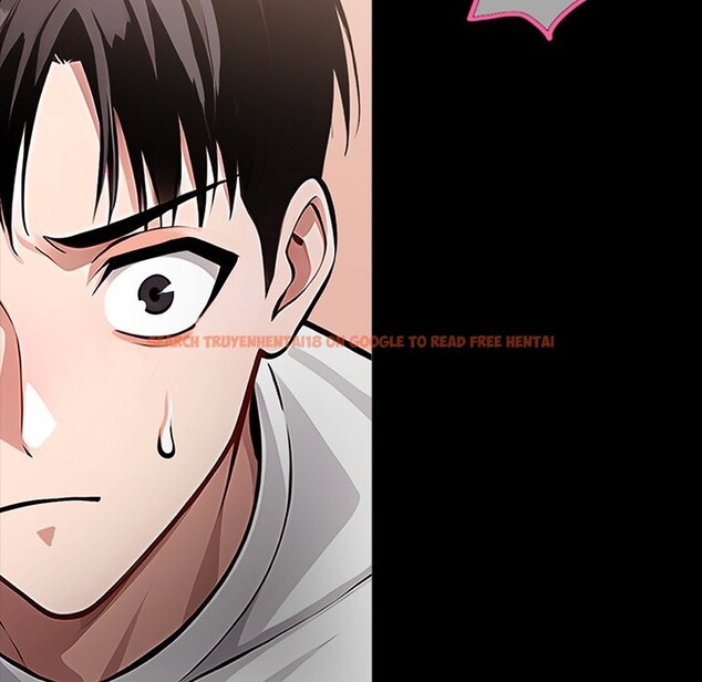 查看漫画黑道X上班族 - 第1話 - sayhentaiz.net中的3405486图片