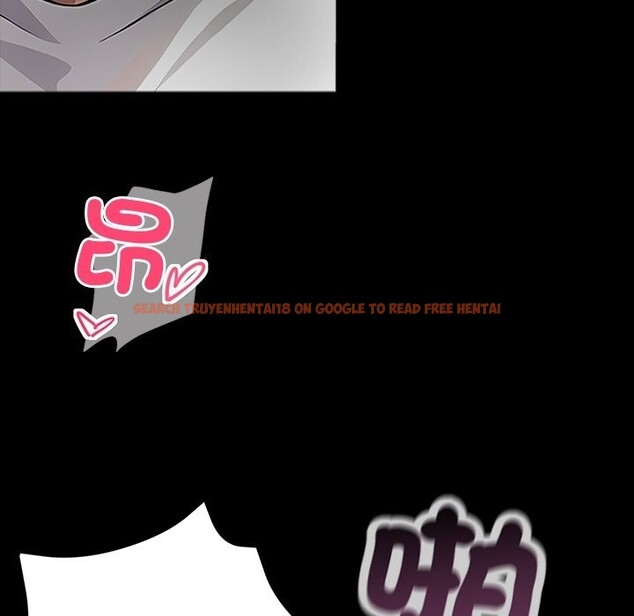 查看漫画黑道X上班族 - 第1話 - sayhentaiz.net中的3405487图片