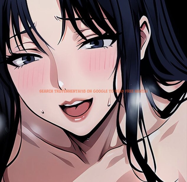 查看漫画黑道X上班族 - 第1話 - sayhentaiz.net中的3405489图片