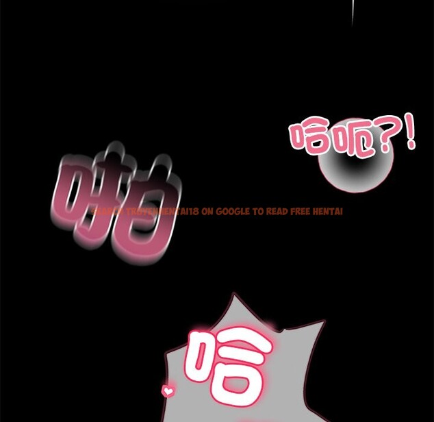 查看漫画黑道X上班族 - 第1話 - sayhentaiz.net中的3405502图片