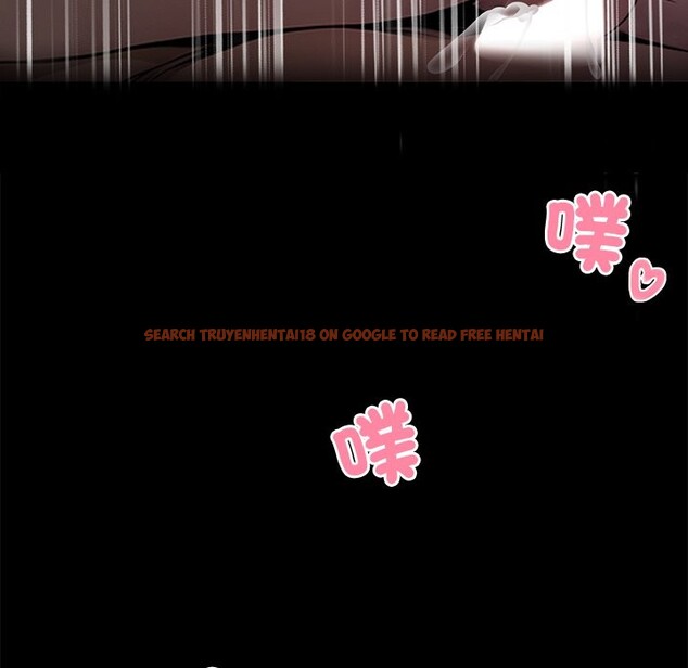 查看漫画黑道X上班族 - 第1話 - sayhentaiz.net中的3405509图片