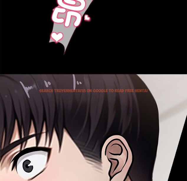 查看漫画黑道X上班族 - 第1話 - sayhentaiz.net中的3405512图片