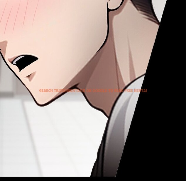 查看漫画黑道X上班族 - 第1話 - sayhentaiz.net中的3405513图片