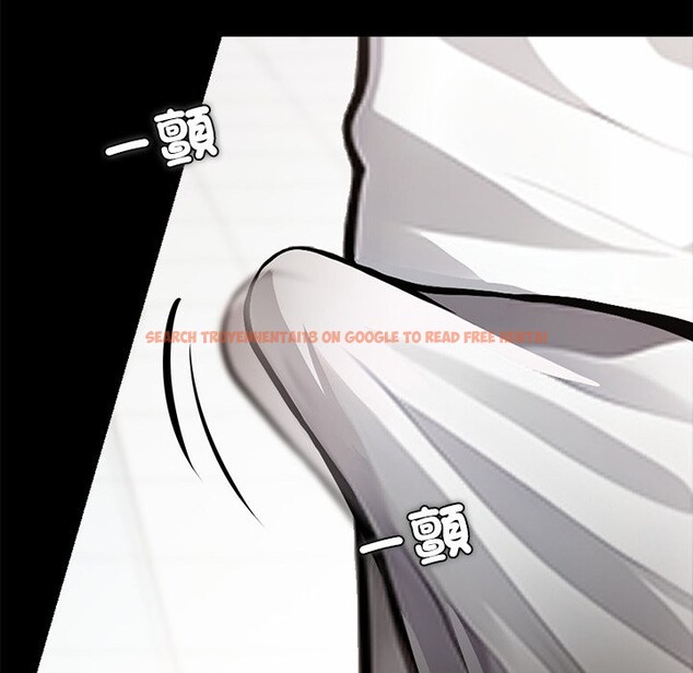 查看漫画黑道X上班族 - 第1話 - sayhentaiz.net中的3405514图片