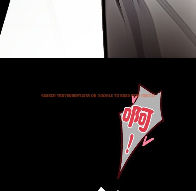 查看漫画黑道X上班族 - 第1話 - sayhentaiz.net中的3405515图片