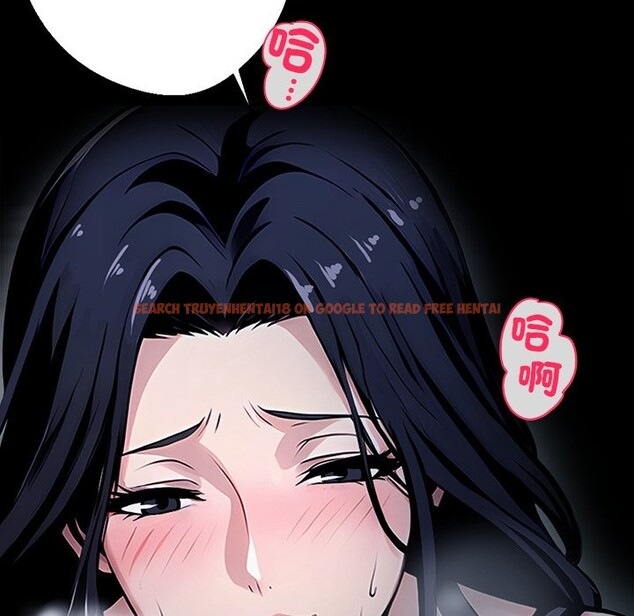 查看漫画黑道X上班族 - 第1話 - sayhentaiz.net中的3405519图片