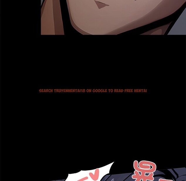 查看漫画黑道X上班族 - 第1話 - sayhentaiz.net中的3405527图片