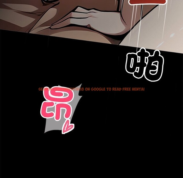 查看漫画黑道X上班族 - 第1話 - sayhentaiz.net中的3405533图片