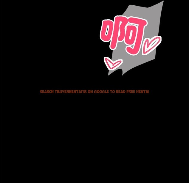 查看漫画黑道X上班族 - 第1話 - sayhentaiz.net中的3405536图片