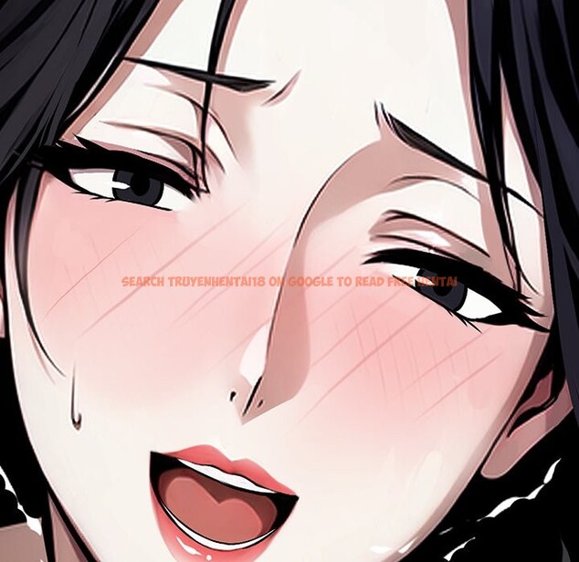 查看漫画黑道X上班族 - 第1話 - sayhentaiz.net中的3405543图片