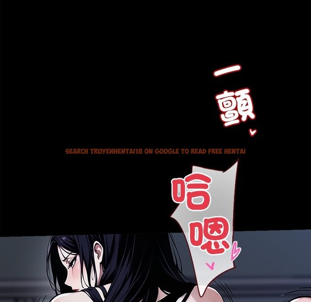 查看漫画黑道X上班族 - 第1話 - sayhentaiz.net中的3405553图片