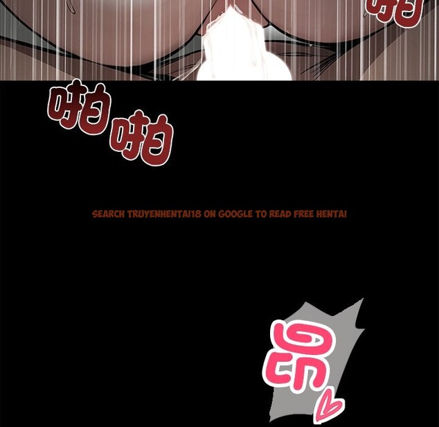 查看漫画黑道X上班族 - 第1話 - sayhentaiz.net中的3405555图片