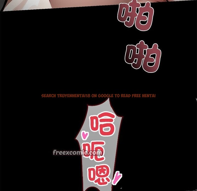 查看漫画黑道X上班族 - 第1話 - sayhentaiz.net中的3405574图片