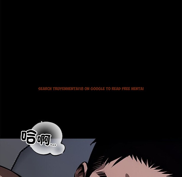 查看漫画黑道X上班族 - 第1話 - sayhentaiz.net中的3405578图片