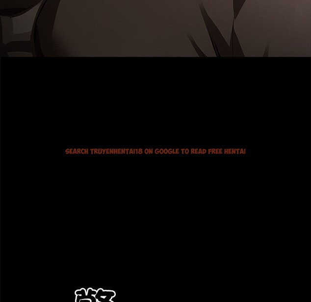 查看漫画黑道X上班族 - 第1話 - sayhentaiz.net中的3405580图片
