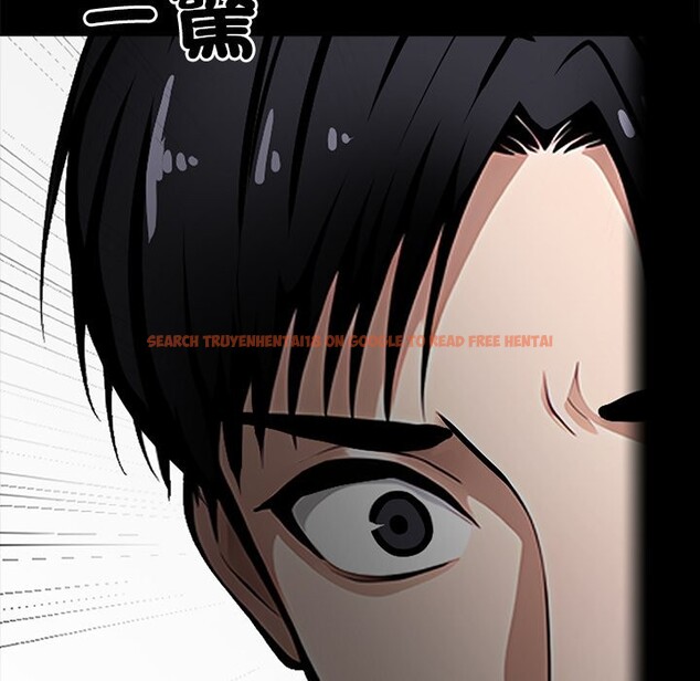 查看漫画黑道X上班族 - 第1話 - sayhentaiz.net中的3405581图片