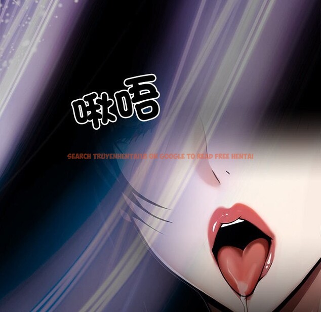 查看漫画黑道X上班族 - 第10話 - sayhentaiz.net中的3407157图片