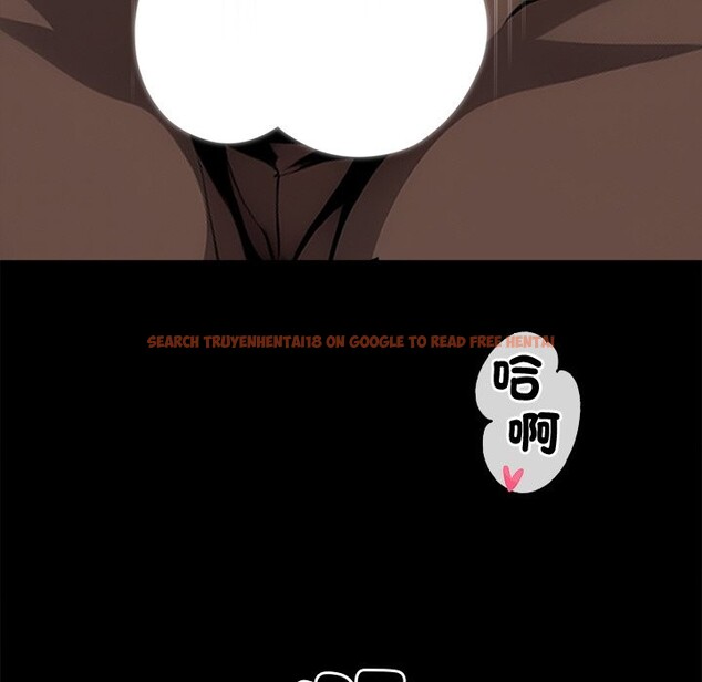 查看漫画黑道X上班族 - 第10話 - sayhentaiz.net中的3407169图片