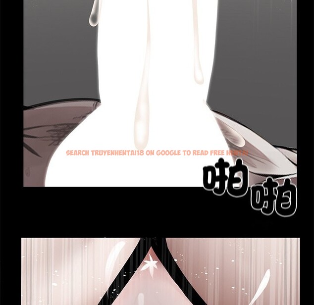 查看漫画黑道X上班族 - 第10話 - sayhentaiz.net中的3407174图片