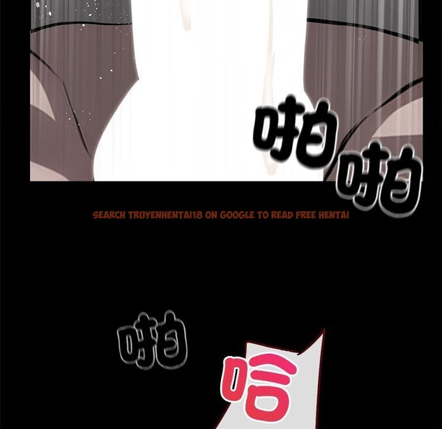 查看漫画黑道X上班族 - 第10話 - sayhentaiz.net中的3407177图片