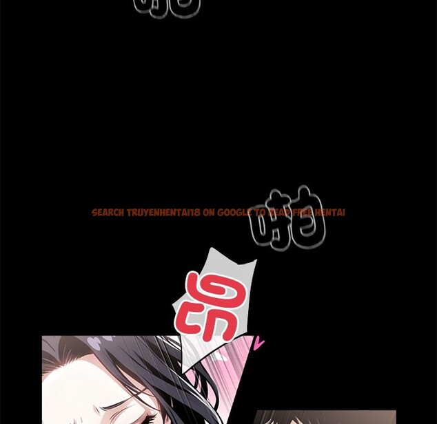 查看漫画黑道X上班族 - 第10話 - sayhentaiz.net中的3407180图片