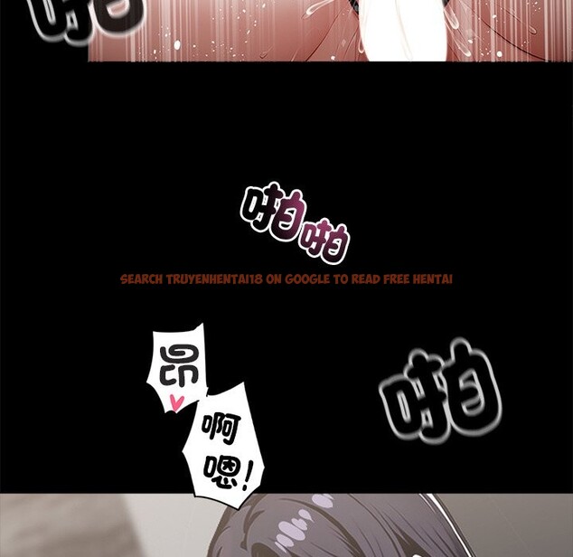 查看漫画黑道X上班族 - 第10話 - sayhentaiz.net中的3407185图片