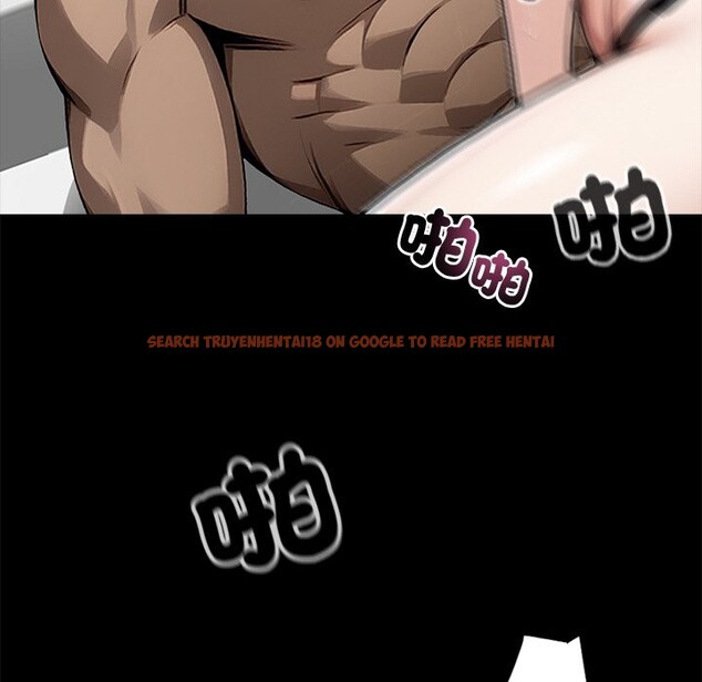 查看漫画黑道X上班族 - 第10話 - sayhentaiz.net中的3407187图片
