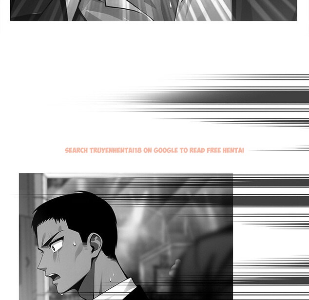 查看漫画黑道X上班族 - 第10話 - sayhentaiz.net中的3407217图片