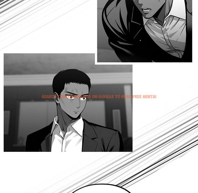 查看漫画黑道X上班族 - 第10話 - sayhentaiz.net中的3407222图片
