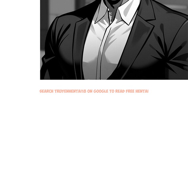 查看漫画黑道X上班族 - 第10話 - sayhentaiz.net中的3407230图片