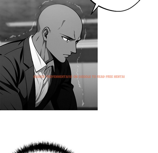 查看漫画黑道X上班族 - 第10話 - sayhentaiz.net中的3407234图片