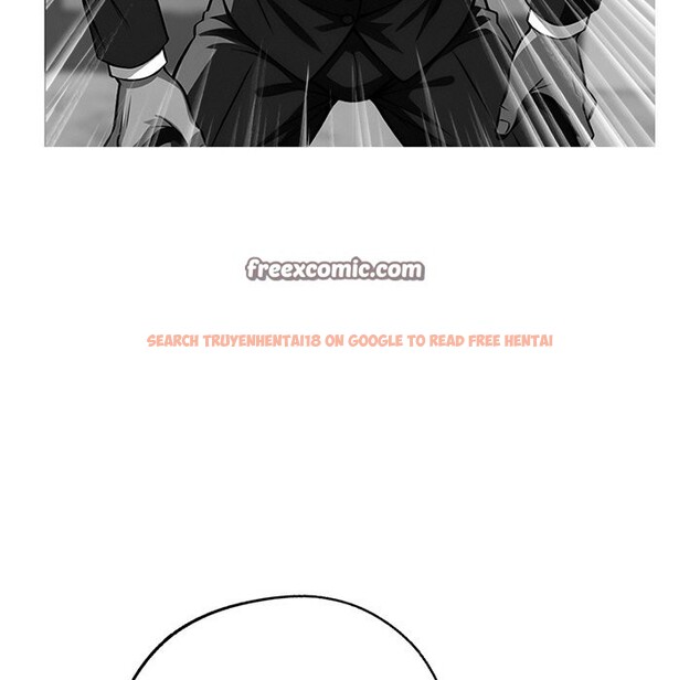 查看漫画黑道X上班族 - 第10話 - sayhentaiz.net中的3407237图片