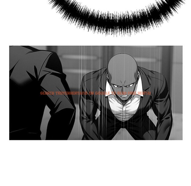 查看漫画黑道X上班族 - 第10話 - sayhentaiz.net中的3407245图片
