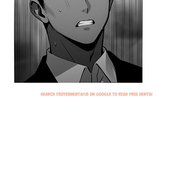 查看漫画黑道X上班族 - 第10話 - sayhentaiz.net中的3407247图片