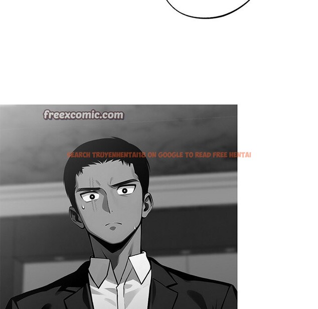 查看漫画黑道X上班族 - 第10話 - sayhentaiz.net中的3407251图片