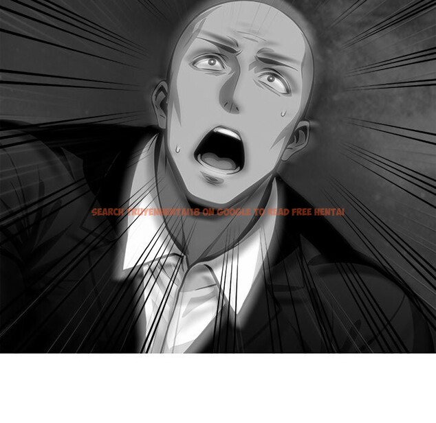 查看漫画黑道X上班族 - 第10話 - sayhentaiz.net中的3407253图片