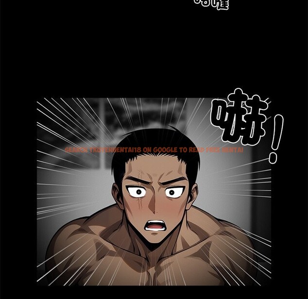 查看漫画黑道X上班族 - 第10話 - sayhentaiz.net中的3407268图片