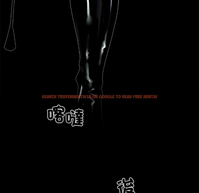 查看漫画黑道X上班族 - 第10話 - sayhentaiz.net中的3407272图片
