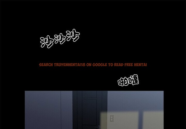 查看漫画黑道X上班族 - 第11話 - sayhentaiz.net中的3407283图片