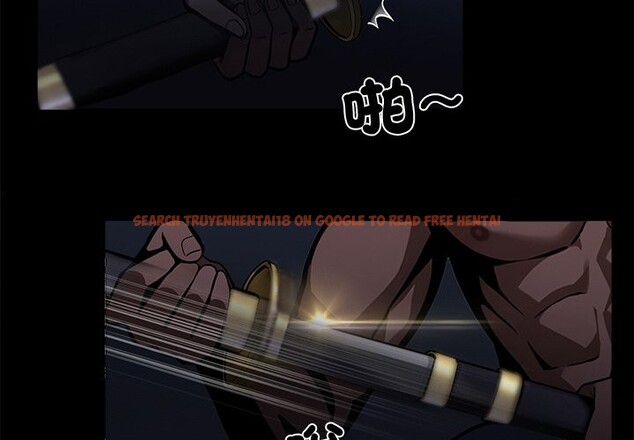 查看漫画黑道X上班族 - 第11話 - sayhentaiz.net中的3407286图片