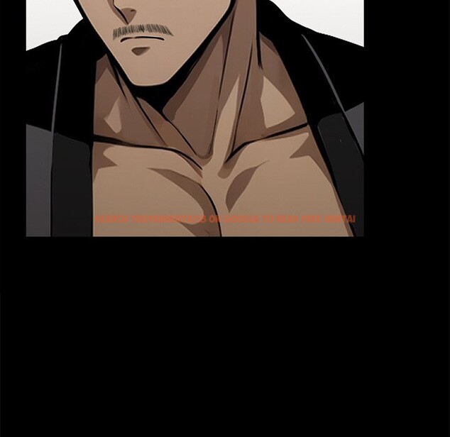 查看漫画黑道X上班族 - 第11話 - sayhentaiz.net中的3407297图片