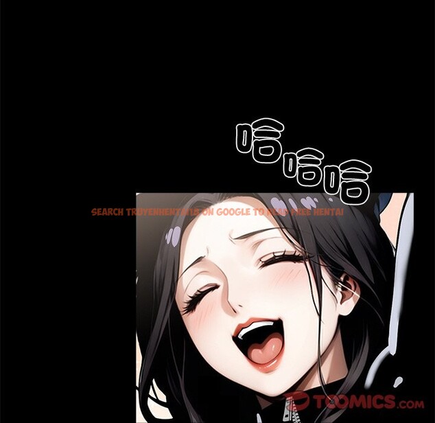 查看漫画黑道X上班族 - 第11話 - sayhentaiz.net中的3407339图片