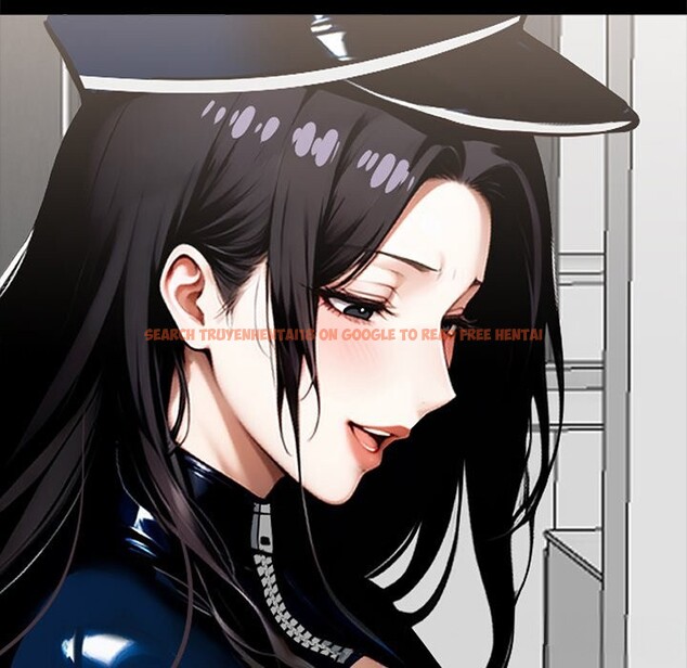 查看漫画黑道X上班族 - 第11話 - sayhentaiz.net中的3407349图片