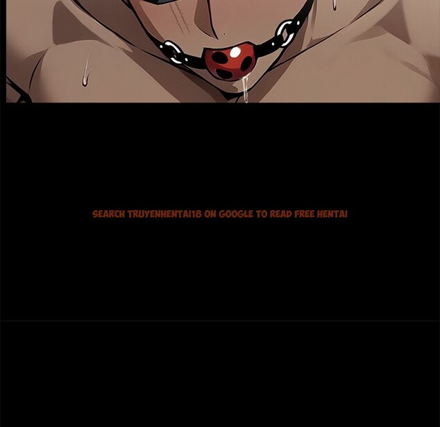 查看漫画黑道X上班族 - 第11話 - sayhentaiz.net中的3407363图片