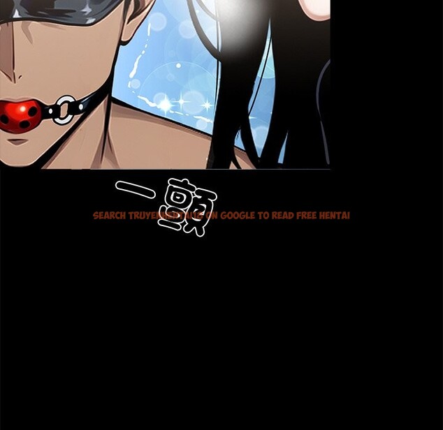 查看漫画黑道X上班族 - 第11話 - sayhentaiz.net中的3407365图片