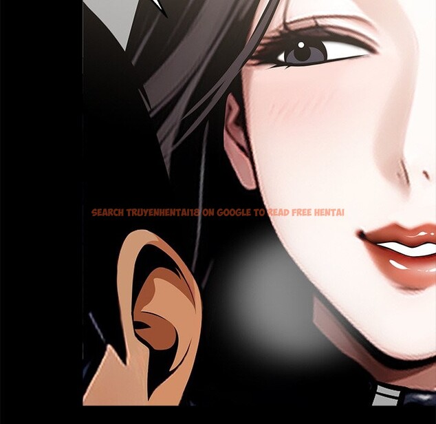 查看漫画黑道X上班族 - 第11話 - sayhentaiz.net中的3407372图片